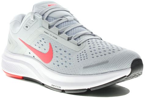 nike air zoom structure damen größe 40 5|Womens Nike Zoom Structure.